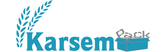 Karsempack